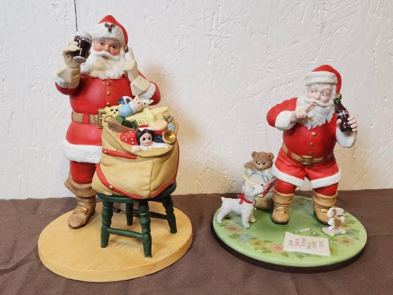 Sale Photo Thumbnail #256