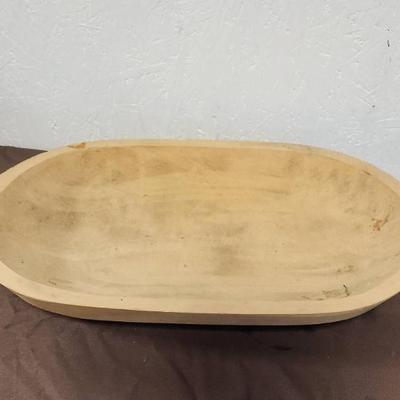 Sale Photo Thumbnail #34