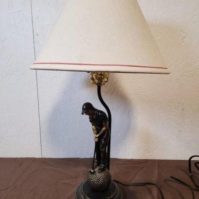 Sale Photo Thumbnail #67