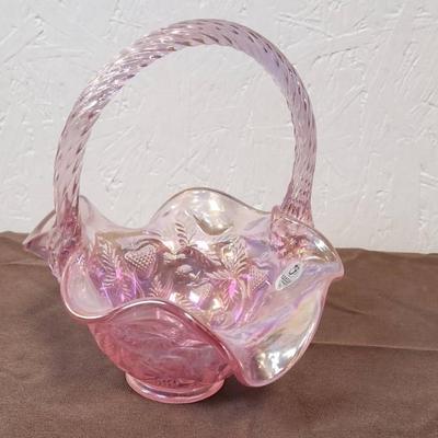 Sale Photo Thumbnail #225