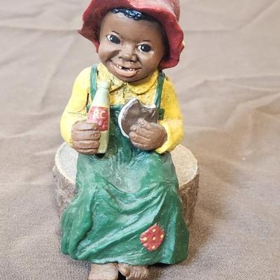 Sale Photo Thumbnail #241