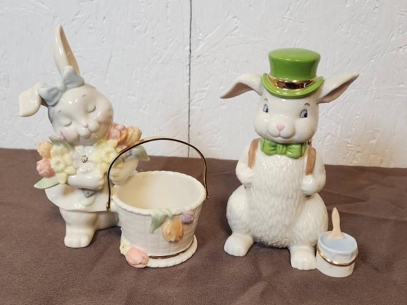 Sale Photo Thumbnail #266