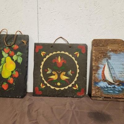 Sale Photo Thumbnail #63