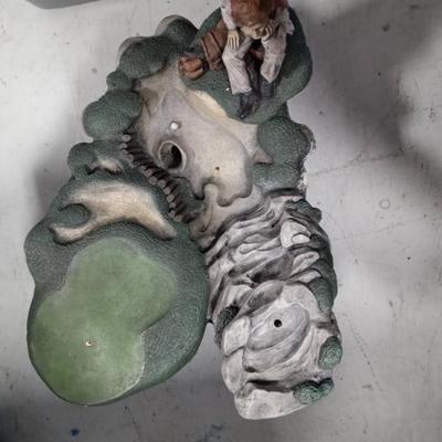 Sale Photo Thumbnail #88