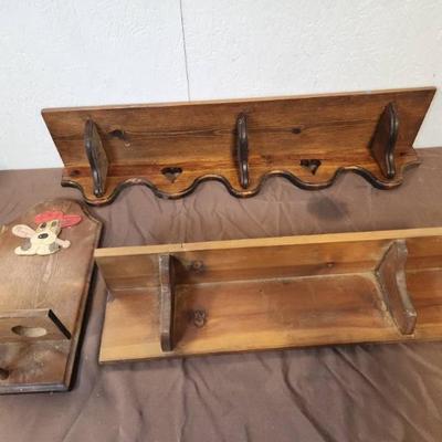 Sale Photo Thumbnail #47