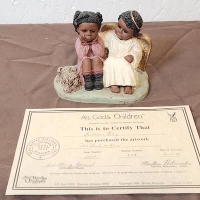 Sale Photo Thumbnail #235