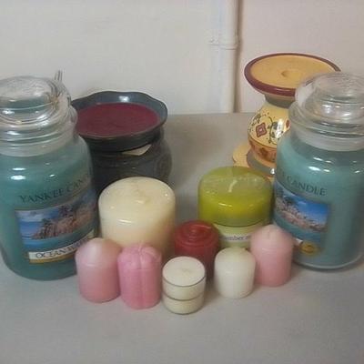 Sale Photo Thumbnail #166