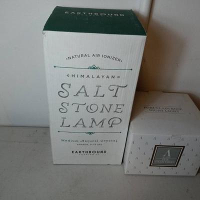 Sale Photo Thumbnail #95