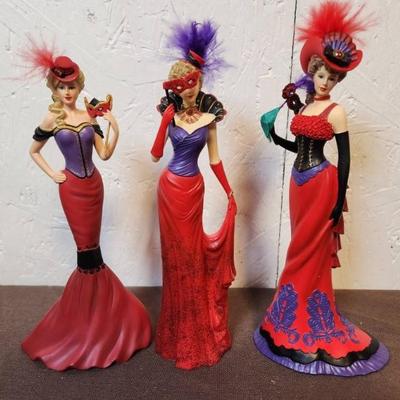 Sale Photo Thumbnail #16