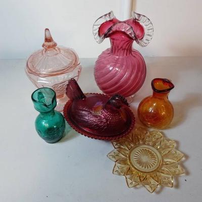 Sale Photo Thumbnail #132