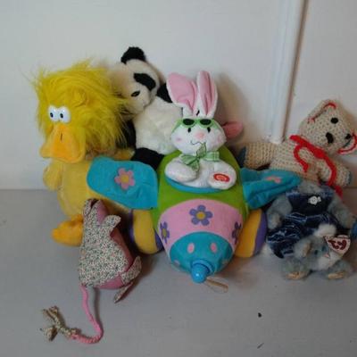 Sale Photo Thumbnail #94