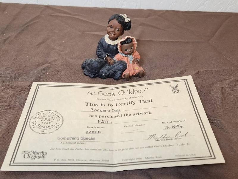 Sale Photo Thumbnail #245