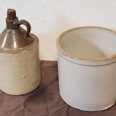 Sale Photo Thumbnail #39