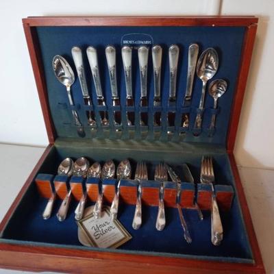 Sale Photo Thumbnail #103