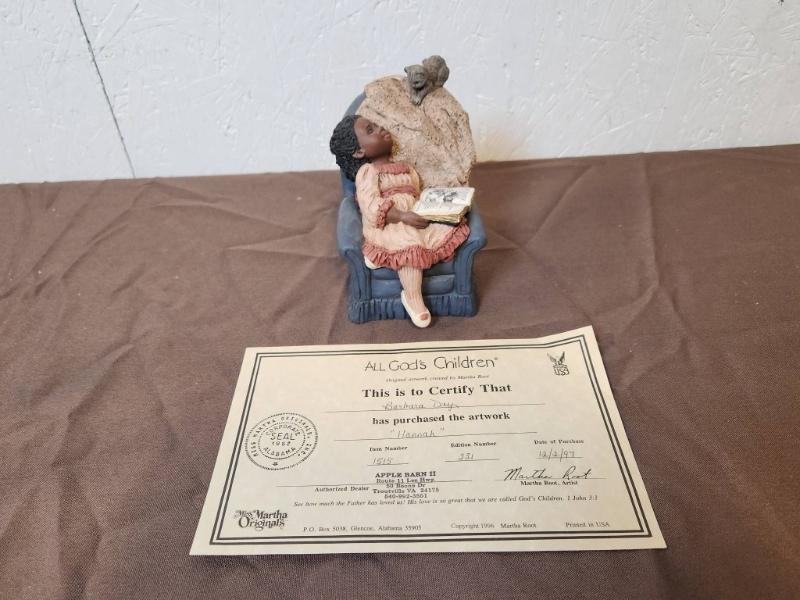 Sale Photo Thumbnail #244