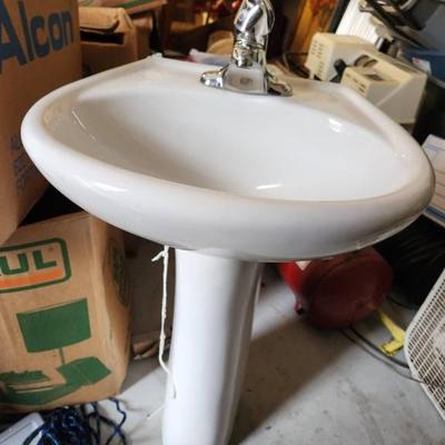 Sale Photo Thumbnail #7