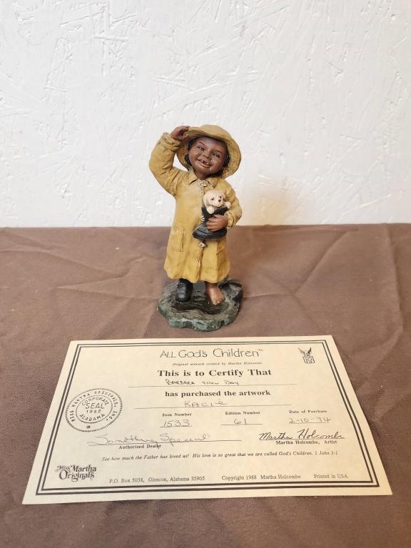 Sale Photo Thumbnail #247