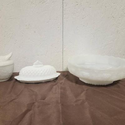 Sale Photo Thumbnail #185