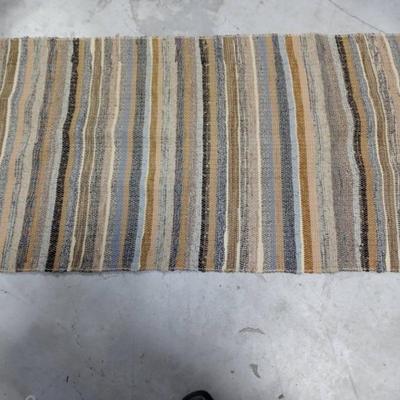 Sale Photo Thumbnail #90