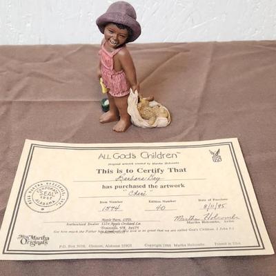 Sale Photo Thumbnail #238