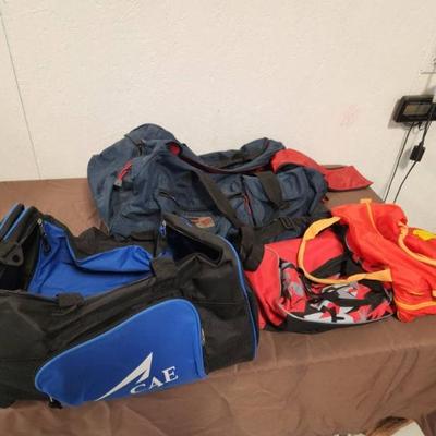 Sale Photo Thumbnail #3