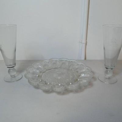 Sale Photo Thumbnail #131