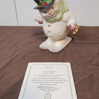 Sale Photo Thumbnail #227