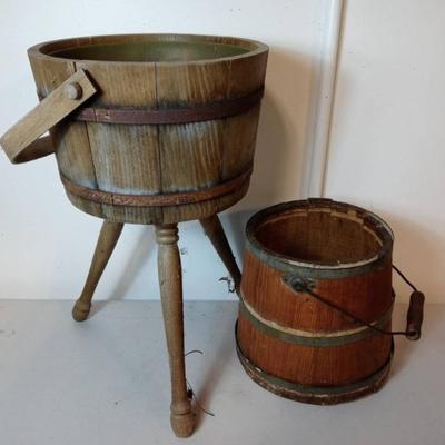 Sale Photo Thumbnail #93