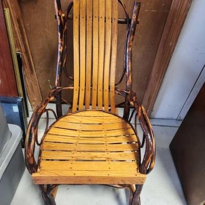 Sale Photo Thumbnail #30