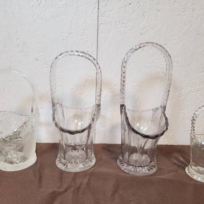 Sale Photo Thumbnail #211