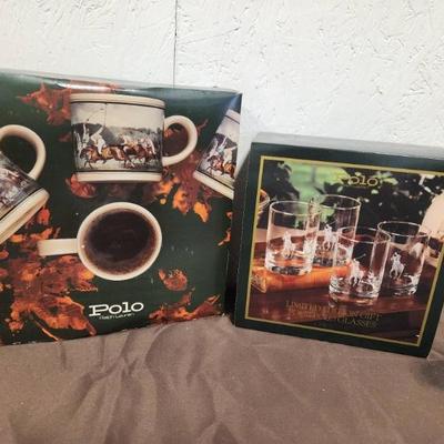 Sale Photo Thumbnail #180