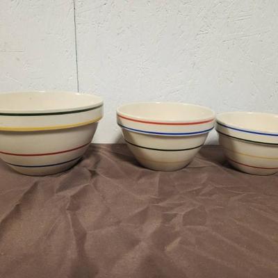 Sale Photo Thumbnail #200