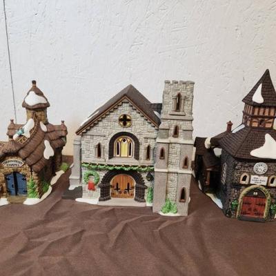 Sale Photo Thumbnail #221