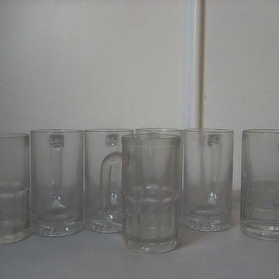 Sale Photo Thumbnail #162