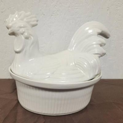 Sale Photo Thumbnail #182