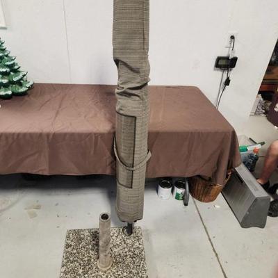 Sale Photo Thumbnail #26