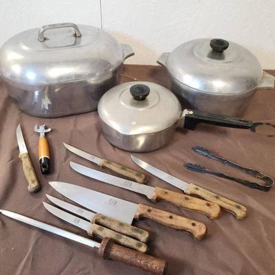 Sale Photo Thumbnail #41