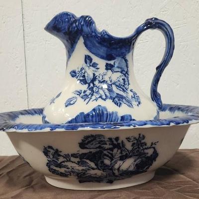 Sale Photo Thumbnail #188