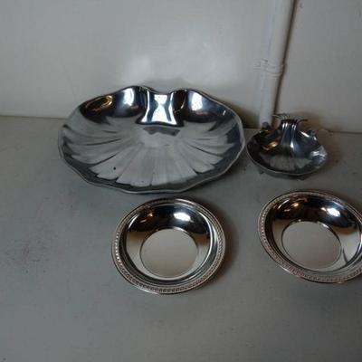 Sale Photo Thumbnail #104