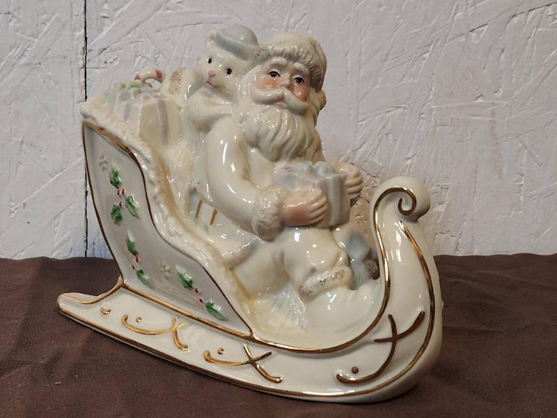 Sale Photo Thumbnail #259