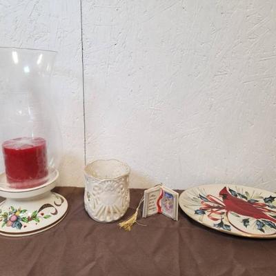 Sale Photo Thumbnail #222