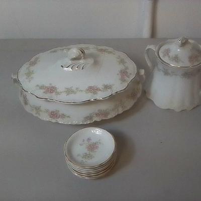 Sale Photo Thumbnail #161