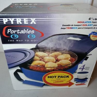 Sale Photo Thumbnail #98