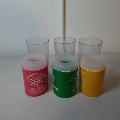 Sale Photo Thumbnail #136