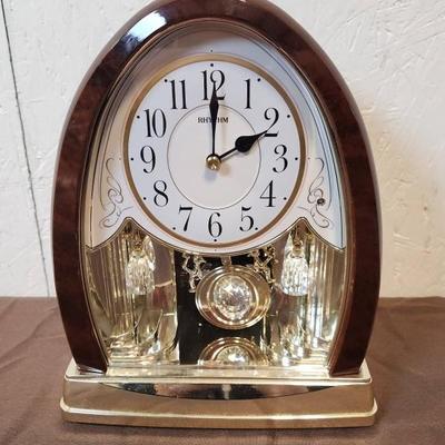 Sale Photo Thumbnail #212