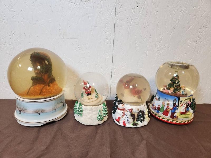 Sale Photo Thumbnail #254