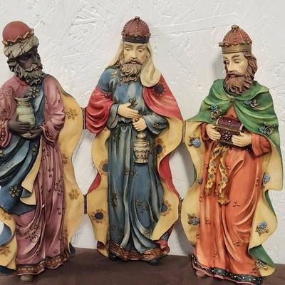 Sale Photo Thumbnail #35