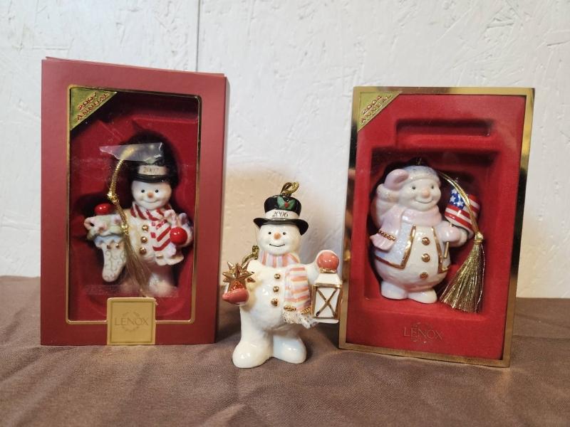 Sale Photo Thumbnail #262