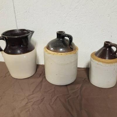 Sale Photo Thumbnail #77