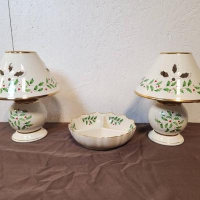 Sale Photo Thumbnail #229